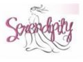Serendipity Prom Promo Codes April 2024