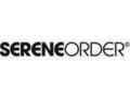Serene Order Promo Codes October 2022