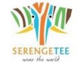 Serengetee Promo Codes June 2023