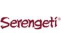 Serengeti Promo Codes May 2024