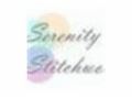 Serenitystitchworks 50% Off Promo Codes May 2024