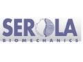 Serola Biomechanics Promo Codes April 2024