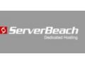 Server Beach Promo Codes October 2022