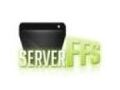 Server FFS 50% Off Promo Codes May 2024