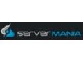 Server Mania Promo Codes March 2024