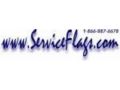 ServiceFlags 15% Off Promo Codes May 2024