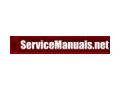 Service Manuals Promo Codes March 2024