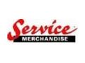 Servicemerchandise Promo Codes May 2024
