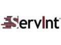 ServInt 15% Off Promo Codes May 2024
