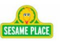 Sesame Place Promo Codes December 2023