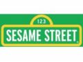 Sesame Workshop Promo Codes April 2023