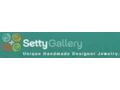 Setty Gallery Promo Codes April 2024