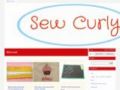 Sewcurly 40% Off Promo Codes May 2024
