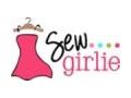 Sew Girlie Promo Codes April 2024