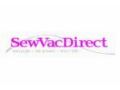 SewVacDirect 25% Off Promo Codes May 2024