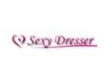 Sexy Dresser Promo Codes June 2023