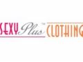 SexyPlus Clothing 15% Off Promo Codes May 2024