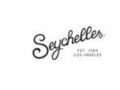 Seychelles Footwear Promo Codes August 2022