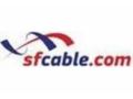 Sf Cable Promo Codes February 2022