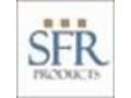 Sfr Products Promo Codes May 2024