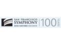 San Francisco Symphony Promo Codes February 2023