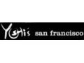 Yoshi's San Francisco Promo Codes May 2024