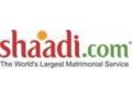 Shaadi Promo Codes February 2023