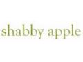 Shabby Apple Promo Codes February 2023
