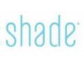 Shade Clothing Promo Codes April 2023