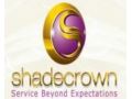 Shadecrown Promo Codes May 2024