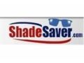 Shade Saver Promo Codes June 2023