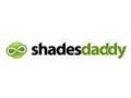Shadesdaddy Promo Codes October 2023