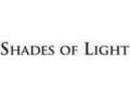 Shades Of Light Promo Codes August 2022