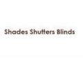 Shades Shutters Blinds Promo Codes January 2022