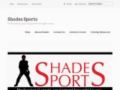 Shadessports Promo Codes April 2024