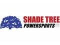 Shade Tree Power Sports Promo Codes January 2022