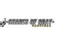 Shadez-of-gray Promo Codes April 2024