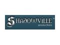 Shadowville 25% Off Promo Codes May 2024