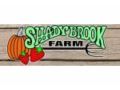 Shady Brook Farm 20% Off Promo Codes May 2024