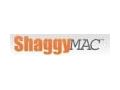 Shaggymac Promo Codes December 2023