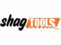 Shag Tools Promo Codes May 2024