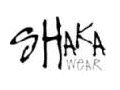 Shakawear Usa Promo Codes April 2024