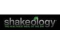 Shakeology Promo Codes April 2024