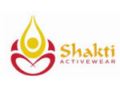 Shakti Active Wear Promo Codes August 2022