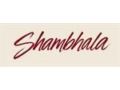 Shambhala Publications Promo Codes October 2023