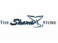 The Shamu Store Promo Codes January 2022