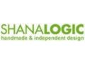 Shana Logic Free Shipping Promo Codes May 2024