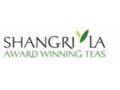 Shangri La Tea Promo Codes April 2024