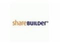 Sharebuilder Promo Codes May 2022
