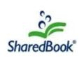 Sharedbook Promo Codes May 2022